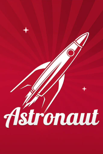 Astronaut