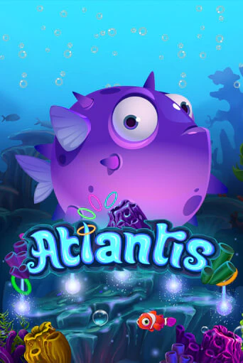 Atlantis