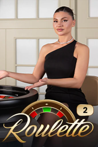Classic Roulette 2