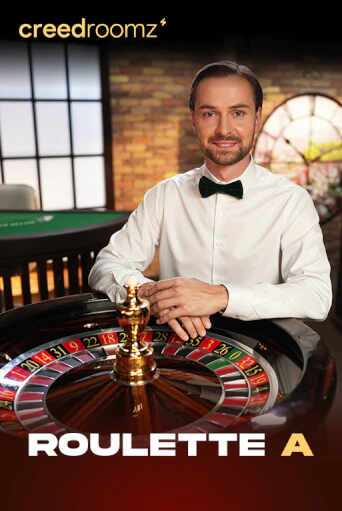 Roulette a