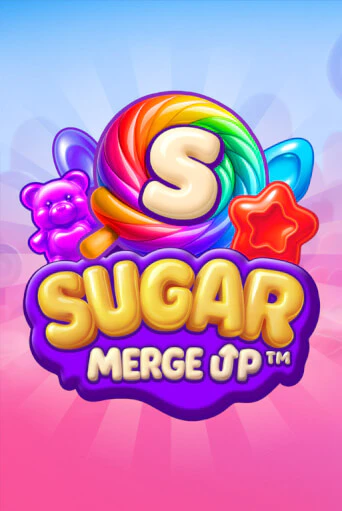 Sugar Merge Up